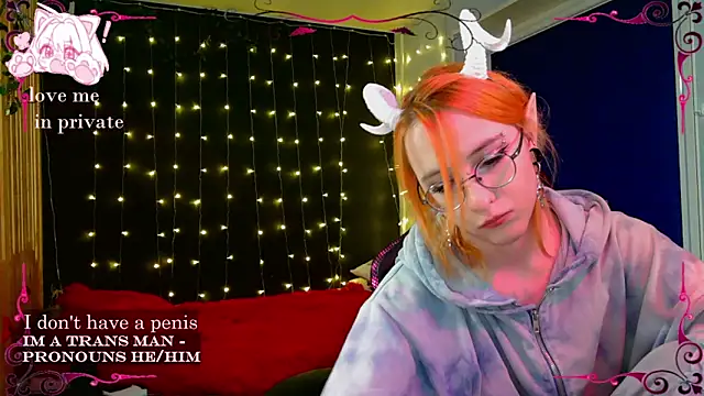 Honelin online show from March 15, 2025, 3:37 pm