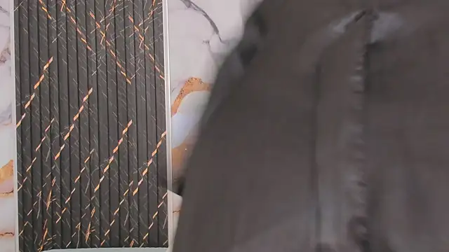 Snapshot of Alyson-a chatting on January 14, 2026, 12:09 pm Alyson-a online show from January 14, 2026, 12:09 pm