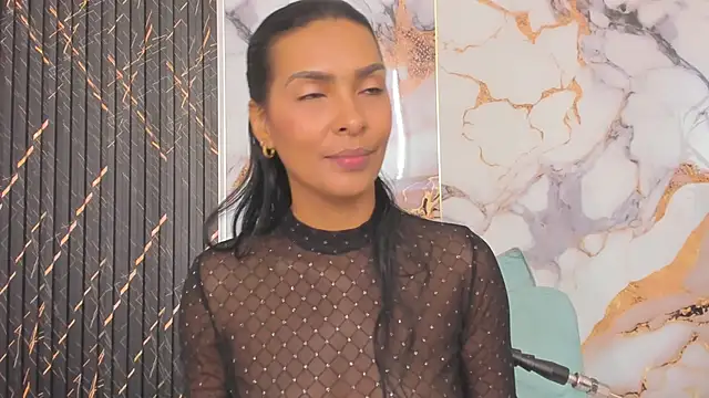 Snapshot of Alyson-a chatting on January 10, 2026, 1:06 pm Alyson-a online show from January 10, 2026, 1:06 pm