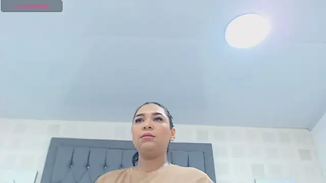 Snapshot of JoslinEvans chatting on October 25, 2025, 12:28 pm JoslinEvans online show from October 25, 2025, 12:28 pm