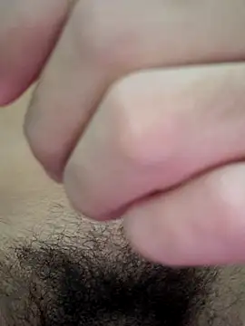 Snapshot of GilberMxx chatting on April 7, 2026, 11:01 am GilberMxx online show from April 7, 2026, 11:01 am