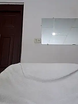 Snapshot of GilberMxx chatting on March 29, 2026, 3:19 am GilberMxx online show from March 29, 2026, 3:19 am