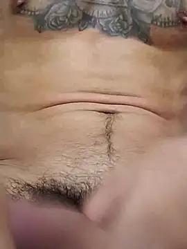 Snapshot of GilberMxx chatting on March 25, 2026, 11:42 am GilberMxx online show from March 25, 2026, 11:42 am