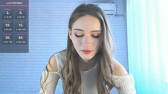 Snapshot of candyboofairy chatting on January 10, 2025, 9:13 am candyboofairy online show from January 10, 2025, 9:13 am