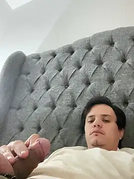 stevego94 online show from January 15, 2025, 2:56 pm