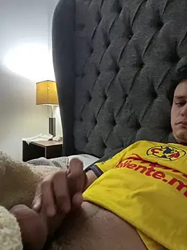 stevego94 online show from January 13, 2025, 3:04 pm