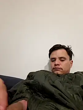 stevego94 online show from November 6, 2025, 7:34 am