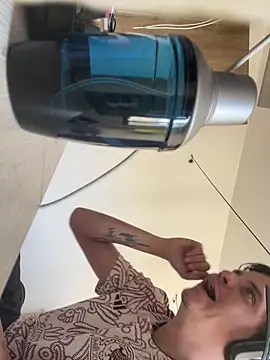 stevego94 online show from December 13, 2024, 7:43 pm