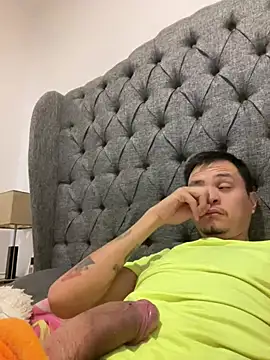 stevego94 online show from February 12, 2025, 3:16 pm