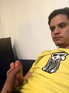 stevego94 online show from December 3, 2025, 7:41 am