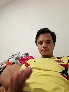 stevego94 online show from September 17, 2025, 7:21 am