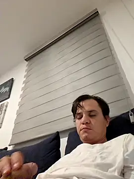 stevego94 online show from October 11, 2025, 8:59 am