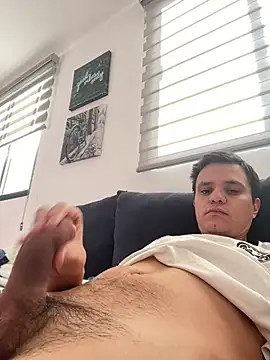 stevego94 online show from February 23, 2025, 2:46 pm