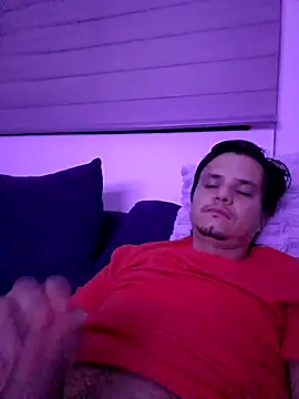 stevego94 online show from October 3, 2025, 4:58 am