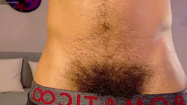 tony muscle online show from May 21, 2026, 8:06 pm