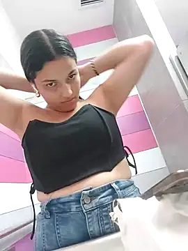 Snapshot of girl_milk1 chatting on March 5, 2025, 11:16 pm girl milk1 online show from March 5, 2025, 11:16 pm