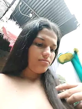 Snapshot of girl_milk1 chatting on March 4, 2025, 8:38 pm girl milk1 online show from March 4, 2025, 8:38 pm