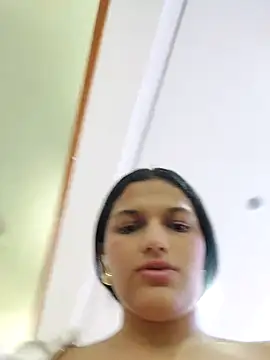 Snapshot of girl_milk1 chatting on March 5, 2025, 8:10 pm girl milk1 online show from March 5, 2025, 8:10 pm