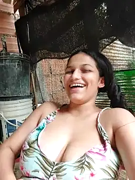 Snapshot of girl_milk1 chatting on February 17, 2025, 6:50 pm girl milk1 online show from February 17, 2025, 6:50 pm