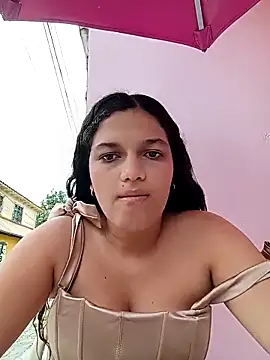 Snapshot of girl_milk1 chatting on October 24, 2025, 9:36 pm girl milk1 online show from October 24, 2025, 9:36 pm