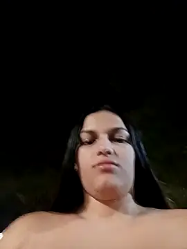 girl milk1 online show from November 27, 2025, 1:28 am