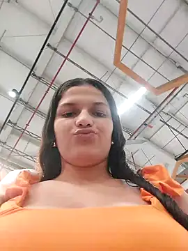 Snapshot of girl_milk1 chatting on February 15, 2025, 10:52 pm girl milk1 online show from February 15, 2025, 10:52 pm