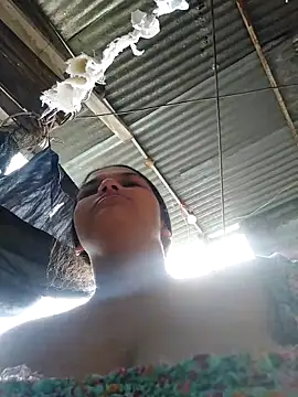 Snapshot of girl_milk1 chatting on March 6, 2025, 4:07 pm girl milk1 online show from March 6, 2025, 4:07 pm