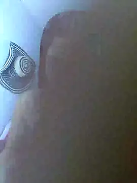 Snapshot of girl_milk1 chatting on March 19, 2025, 8:22 pm girl milk1 online show from March 19, 2025, 8:22 pm