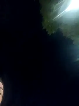 girl milk1 online show from November 19, 2025, 11:05 pm