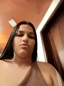 girl milk1 online show from November 30, 2025, 11:16 pm