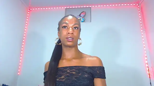 Snapshot of JessicaEbony chatting on February 8, 2025, 1:54 am JessicaEbony online show from February 8, 2025, 1:54 am
