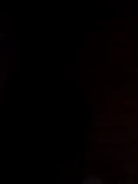 GapingConker online show from November 13, 2025, 2:15 am