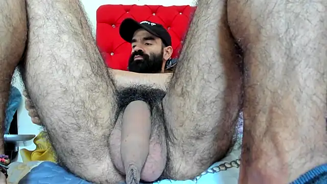 Chriss evanss  online show from March 13, 2026, 3:17 pm