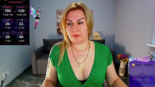 Snapshot of Lili_Crossi chatting on June 2, 2026, 5:51 am Lili Crossi online show from June 2, 2026, 5:51 am