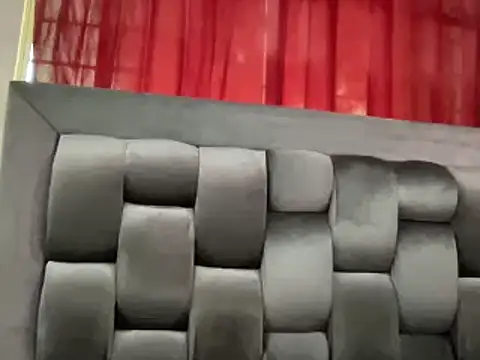 Susandolls online show from January 13, 2025, 10:03 pm