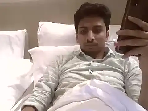 Snapshot of Prikrishi2024 chatting on January 27, 2025, 5:48 pm Prikrishi2024 online show from January 27, 2025, 5:48 pm