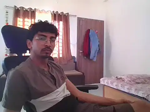 Snapshot of Prikrishi2024 chatting on February 27, 2025, 3:08 am Prikrishi2024 online show from February 27, 2025, 3:08 am