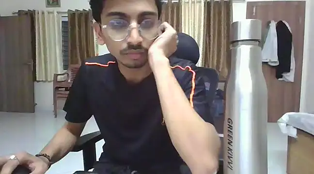 Snapshot of Prikrishi2024 chatting on January 31, 2025, 3:44 pm Prikrishi2024 online show from January 31, 2025, 3:44 pm