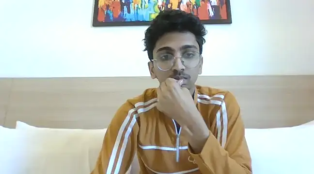 Snapshot of Prikrishi2024 chatting on January 26, 2025, 6:07 am Prikrishi2024 online show from January 26, 2025, 6:07 am