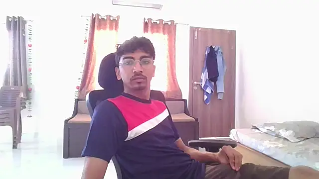 Snapshot of Prikrishi2024 chatting on March 9, 2025, 2:39 am Prikrishi2024 online show from March 9, 2025, 2:39 am