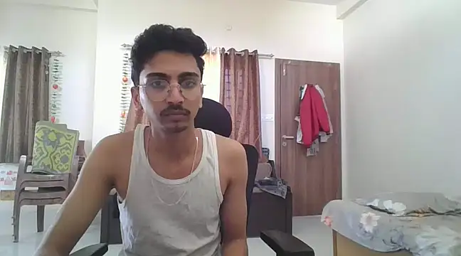 Snapshot of Prikrishi2024 chatting on January 21, 2025, 7:47 am Prikrishi2024 online show from January 21, 2025, 7:47 am
