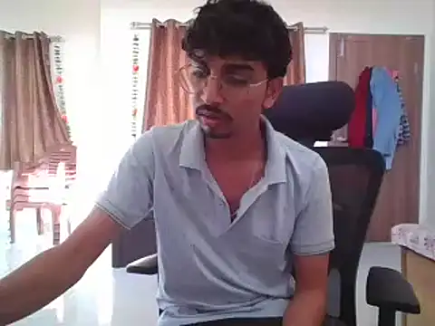 Snapshot of Prikrishi2024 chatting on February 27, 2025, 11:06 am Prikrishi2024 online show from February 27, 2025, 11:06 am