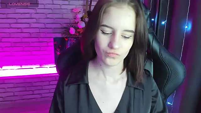 Snapshot of Tonya_Gray chatting on December 20, 2024, 11:37 pm Tonya Gray online show from December 20, 2024, 11:37 pm