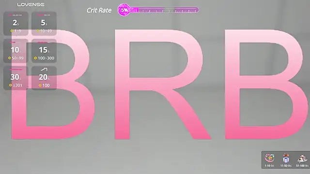 Snapshot of Tonya_Gray chatting on February 18, 2025, 11:22 am Tonya Gray online show from February 18, 2025, 11:22 am