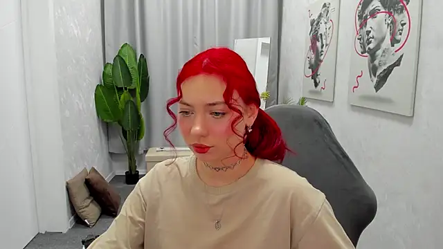 Miss you kiss online show from January 14, 2026, 1:09 am