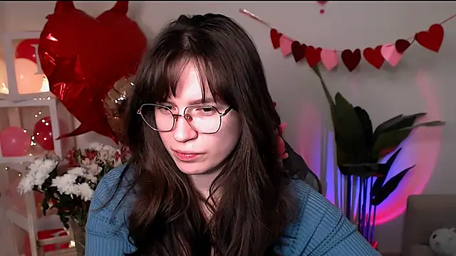 M Sensual online show from March 29, 2026, 11:39 pm