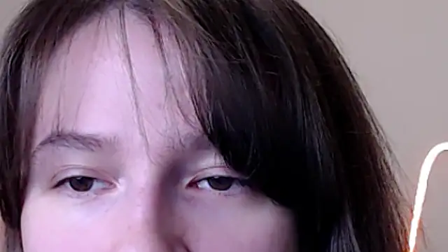 Snapshot of M_Sensual chatting on May 30, 2026, 1:06 pm M Sensual online show from May 30, 2026, 1:06 pm