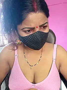 Snapshot of Jiya-Sexy chatting on September 23, 2025, 5:58 am Jiya-Sexy online show from September 23, 2025, 5:58 am