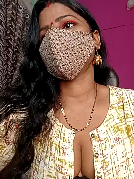 Snapshot of Jiya-Sexy chatting on September 19, 2025, 5:55 am Jiya-Sexy online show from September 19, 2025, 5:55 am