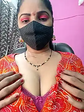 Snapshot of Jiya-Sexy chatting on September 27, 2025, 6:41 am Jiya-Sexy online show from September 27, 2025, 6:41 am